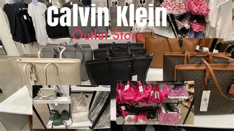 women's calvin klein outlet|calvin klein shoe clearance sales.